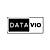Datavio logo
