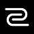 Datazip logo