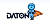 Daton logo