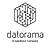 Datorama logo