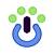 DaySmart Pet logo