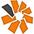 DBGallery logo