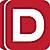 DealersLink logo