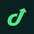 deco.cx logo