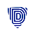 Deepinfo logo