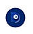 DeepWall logo