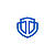 Defendocs logo