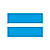 DEGIRO logo