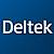 Deltek Vantagepoint logo