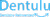 Dentulu logo