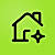 Design Sense logo