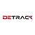 Detrack logo
