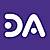 DevAssure logo