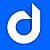 Device Magic logo