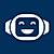 Diffbot logo