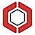 Digify logo