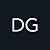 DigitalGenius logo