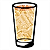 DigitalPour logo