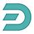 Digna logo