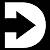 Direction Local logo