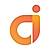 Dista Sales logo