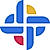 Divercity logo