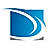 DNSMadeEasy logo