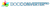 Doc Converter Pro logo