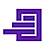 DocFly logo