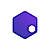 Dockbit logo
