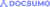 Docsumo logo