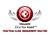 Doctor Assist logo