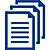 DocuGenerate logo