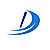 Docupace logo