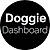DoggieDashboard logo