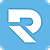 DomainRacer logo