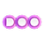 DOO logo