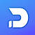 Doppler logo