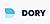 Dory logo