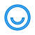 dotloop logo
