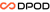DPOD DXP logo