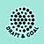 Draft&Goal logo