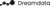 Dreamdata logo