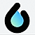 DreamFlow logo