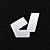 Dreamflow logo