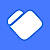 Dynamic logo