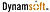 Dynamsoft Barcode Reader logo