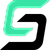 EaseSourcing logo