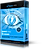 east-tec Eraser logo