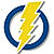 easyDNS logo